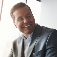 Sinclair Broadcast Group Employee Jonathan Foss's profile photo