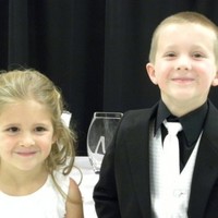 Preferred Auto Group Employee Dean Ehle's profile photo