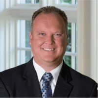 Oak Leaf Community Mortgage a Division of Mutual Federal Bank Employee Thomas Raschka's profile photo