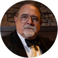 Ronald Newcomb Email & Phone Number