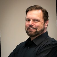 Keller Williams Town Center Employee Dan Piel's profile photo