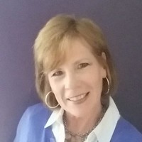 Barbara Lyons Email & Phone Number