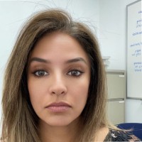 LeMatic Inc Employee Melissa Clifford's profile photo