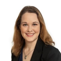 Broadway & Beyond Theatricals Employee Megan Savage's profile photo