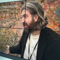 Matthew McLean Email