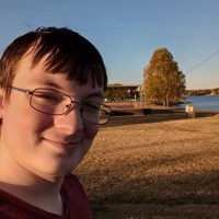 theCO Employee Matthew Simmons's profile photo