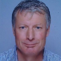 Dijkshoorn Euromovers Employee Hans Ouden's profile photo