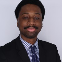 Johnathan Fludd Email & Phone Number