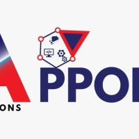 Appodis Employee It Services's profile photo