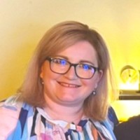 Jennifer Longhurst Email