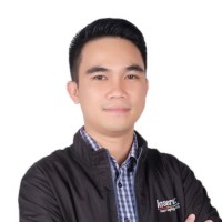 Aljerico Taleon Email & Phone Number