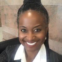 Linda Webb Email & Phone Number