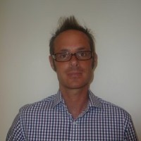 AlliedBarton Security Services Employee Matthew Cantle's profile photo