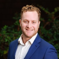 United Contractors Employee Victor Sella-Villa's profile photo
