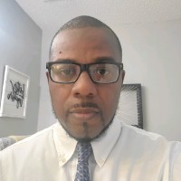 Pablo Smith Email & Phone Number