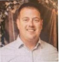 R.T. Moore Employee John Blue's profile photo