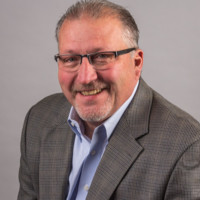 David Barnhill Email & Phone Number