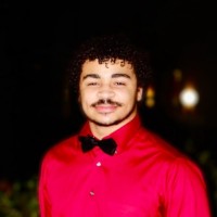 Kellen Porter Email
