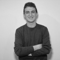 Evan Deutsch