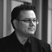 Steve Aaron Email & Phone Number