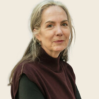Peach Employee Arlene Wilkinson's profile photo