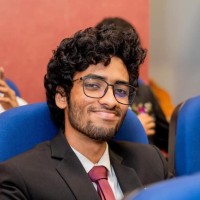 Zelus Consult Employee Dunura Rathnayake's profile photo