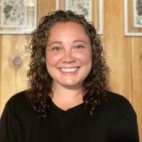 Green Mountain Valley School (GMVS) Employee Brooke Haynes's profile photo