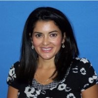 Sandra Jara Email & Phone Number