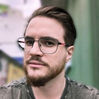 Bernardo Bugmann's profile photo