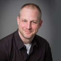 Project Courage Employee Andy Buccaro's profile photo