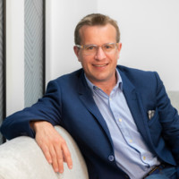 Tambo: The Global Marketplace Services Platform Employee Paul Adams's profile photo