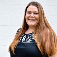 Chandler Stancliff Email & Phone Number