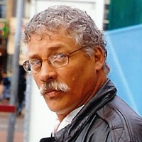 Steve Sosebee Email & Phone Number