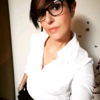 INTERFLUID Employee Stefania Speltoni's profile photo