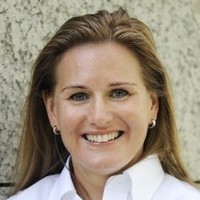 Hilti Corporation Employee Sandra Meier's profile photo
