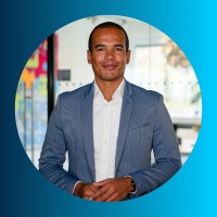 USP Demo Solutions Employee Diego Diwidi's profile photo