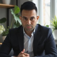 Himanshu Kumar Email & Phone Number