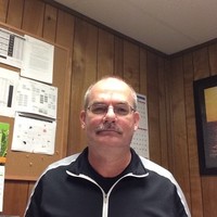 Dan Larson Email & Phone Number