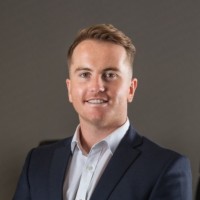 Modano Employee Ewan Mahone's profile photo