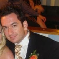 Misco UK Employee Adam Muir's profile photo