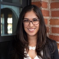 Rachel Sanchez Email & Phone Number