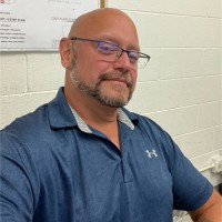 Rick Stillman Email & Phone Number