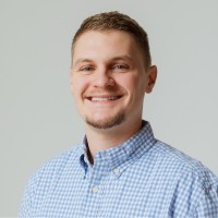 The Assurance Group Employee Tyler Gerber's profile photo