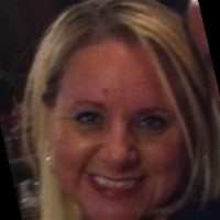 Tiffany Marchette Email & Phone Number