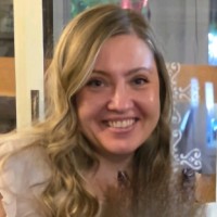 arsonsisi spa Employee Tatiana Salobutin's profile photo
