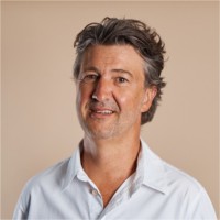 timberseed Employee Anthony Forbes's profile photo