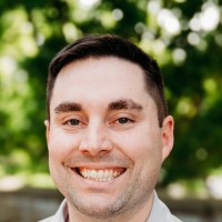 Enable Injections, Inc. Employee Michael Ruff's profile photo