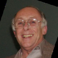 Escarpment Biosphere Conservancy (EBC) Employee Bob Barnett's profile photo