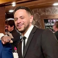 Steven Murillo Email