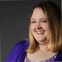 Kristen Snyder Email & Phone Number